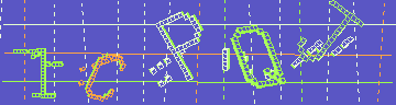Bestätigungscode