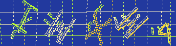 Bestätigungscode