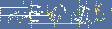 Bestätigungscode