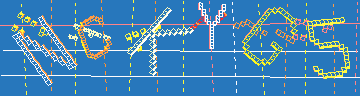 Bestätigungscode