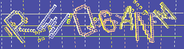 Bestätigungscode
