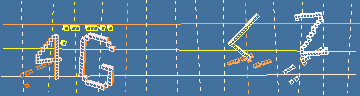 Bestätigungscode