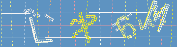 Bestätigungscode