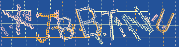 Bestätigungscode