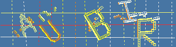 Bestätigungscode