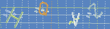 Bestätigungscode