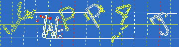 Bestätigungscode