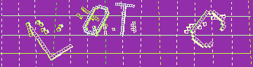 Bestätigungscode