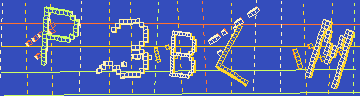 Bestätigungscode