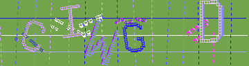 Bestätigungscode