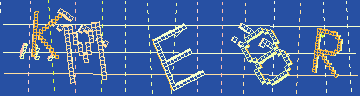 Bestätigungscode