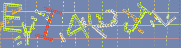 Bestätigungscode